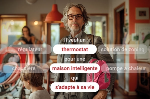 imresideoenergieprijzenfr.jpg