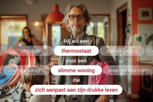 imresideoenergieprijzennl.jpg
