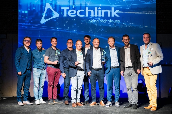 imtechlinkawards24winners.jpg
