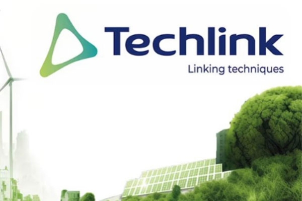 imtechlinkbatibouw24.jpg