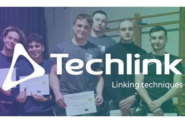 imtechlinkstudentchauffagist.jpg