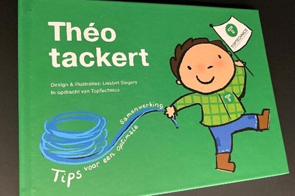 imtoptechnicsmascotte.jpg