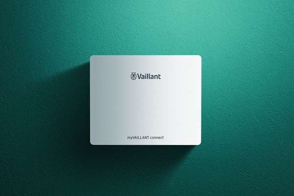 imvaillantconnectiviteit.jpg