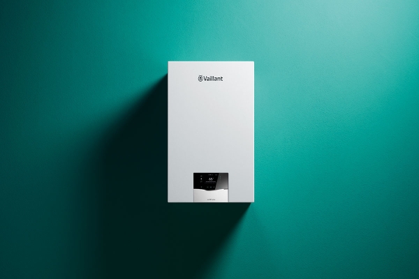 imvaillantecotec.jpg