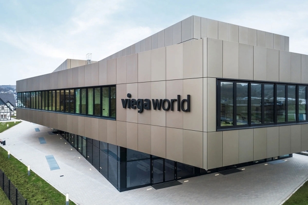 imviegaworldattendorn.jpg
