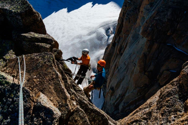 inboschhighline.jpg