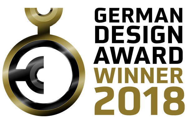 inburgbadgermandesignaward.jpg