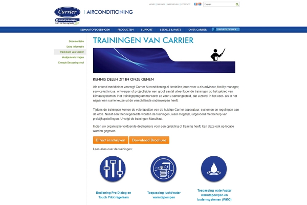 incarriertrainingen.jpg