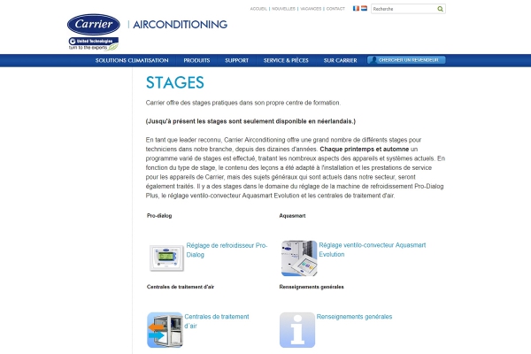 incarriertrainingenfr.jpg