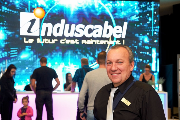 induscabelsalon2017.jpg