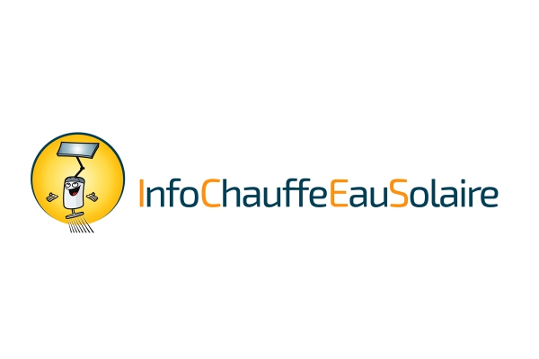 infochauffeeausolairefr.jpg
