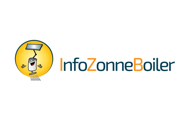 infochauffeeausolairenl.jpg