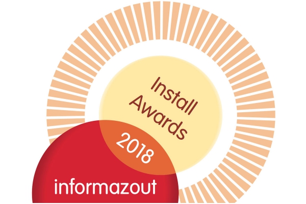 informazoutinstallawards.jpg