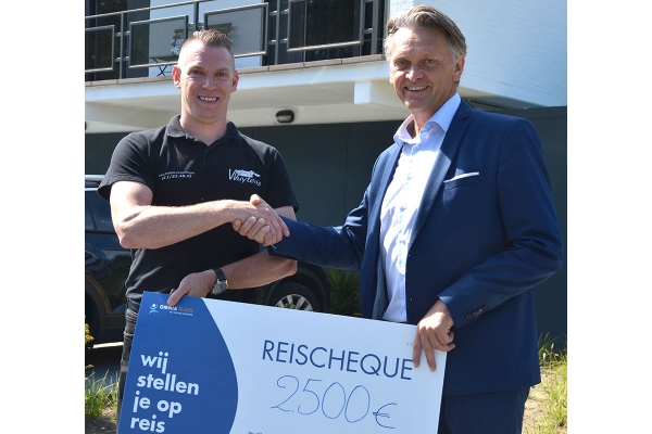 informazoutinstallawards19.JPG