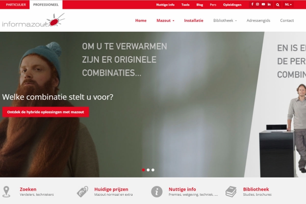 informazoutwebsitenl.jpg