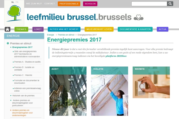 inprimesenergiebxl.jpg