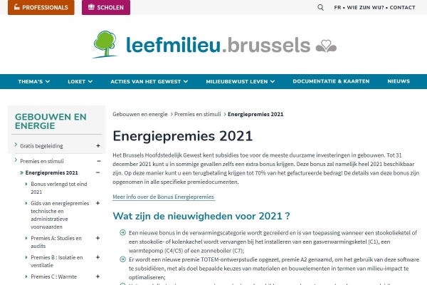 inprimesenergiebxl21.jpg