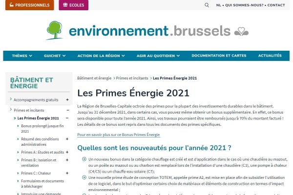 inprimesenergiebxl21fr.jpg