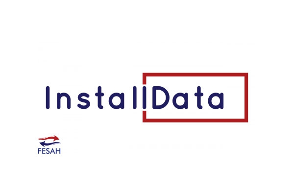 installdata.jpg