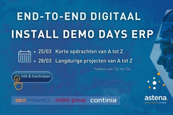 installdemodaysastenaerpbanner2528l.jpg