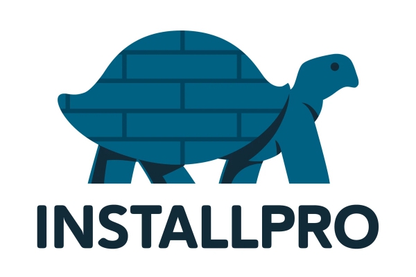 installpro20.jpg