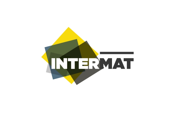 intermat.jpg