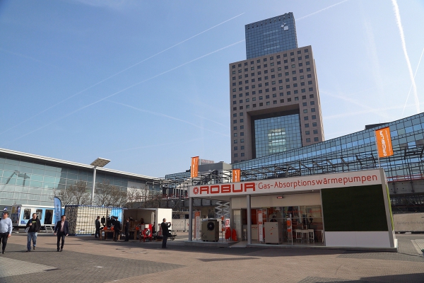 ish19actie.jpg