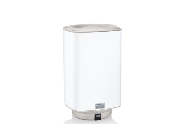ithodaalderopgreenenergysmartboiler.jpg