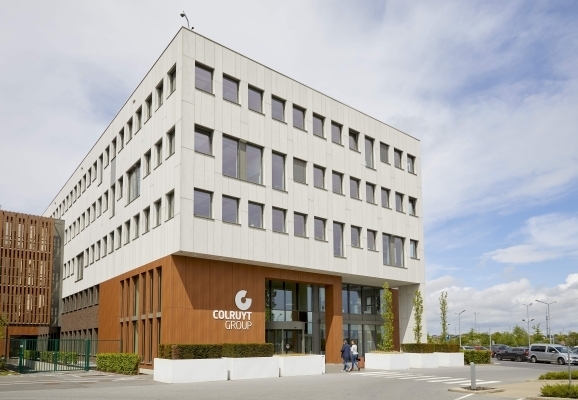 kantoorcgwilgenveld1.jpg