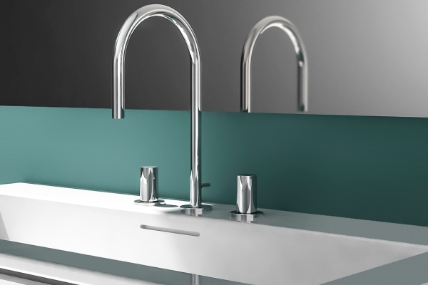 kartellbylaufen.jpg