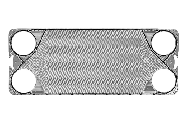 kelvionnx350m.jpg