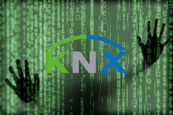 knxvsk20.jpg