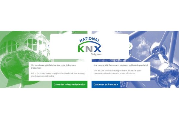 knxwebsite.jpg