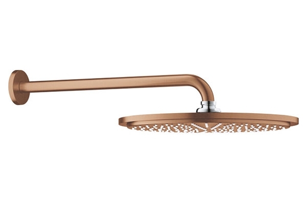 kraanwerkbrushwarmsunset.jpg
