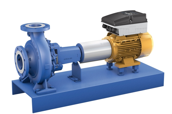 ksbmyflowdrive.jpg