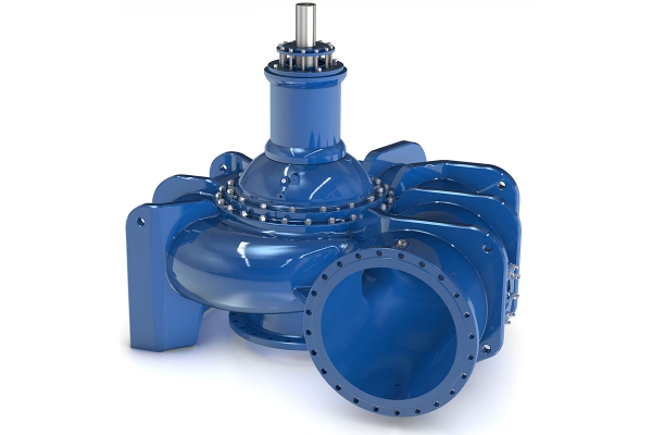ksbsewatec_1.jpg