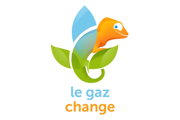 legazchangefr.jpg
