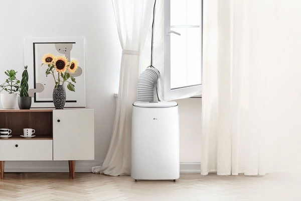 lgdualinverter.jpg