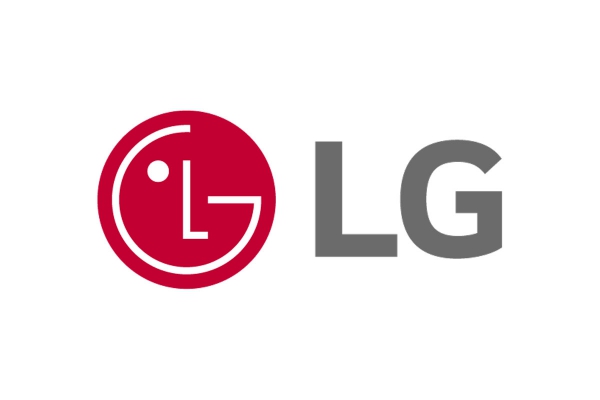 lggarantie.jpg