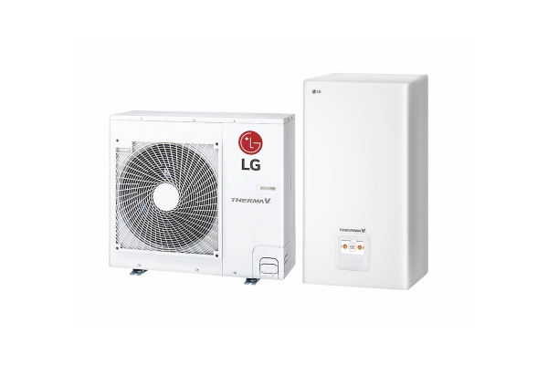lgthermavr32.jpg