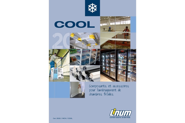 linumcool2020fr.jpg