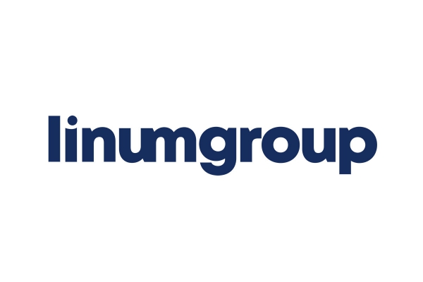 linumverhuis.jpg