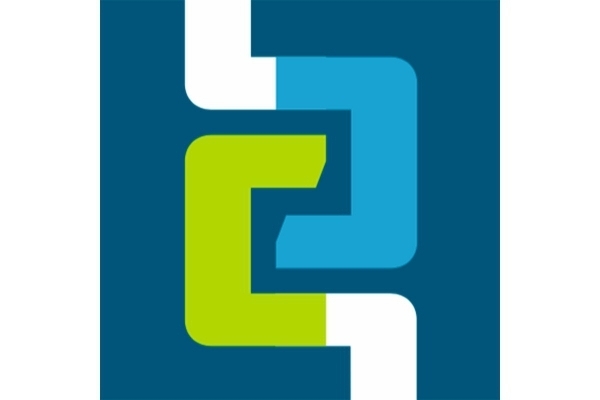logoccc20202.jpg