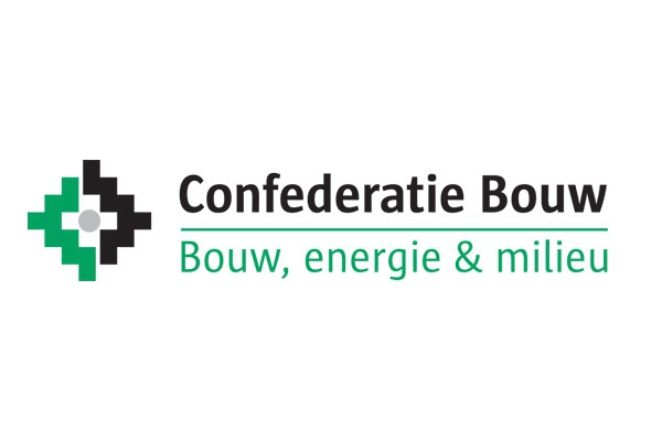 logoconfederatiebouw.jpg