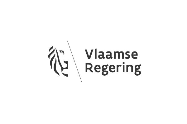 logovlaamseregering.jpg