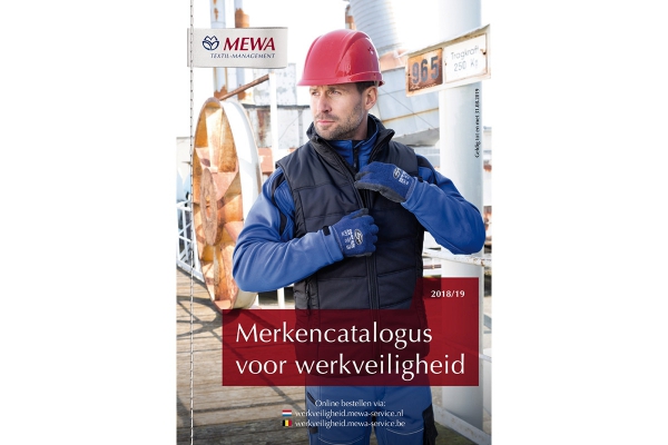 mewacatalogusnl.jpg