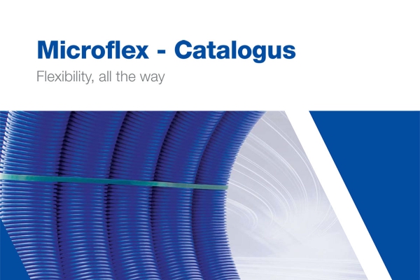 microflexcatalogus.jpg