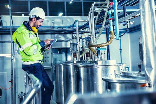 mmthyssenkruppfittingshoplr.jpg