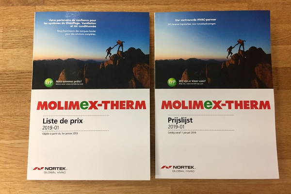 molimexcatalogus.jpg