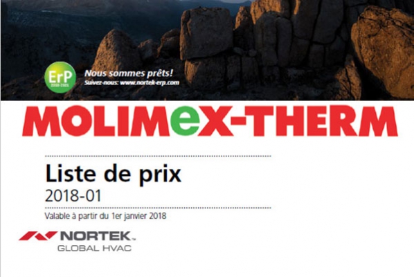 molimexcoverfr.jpg
